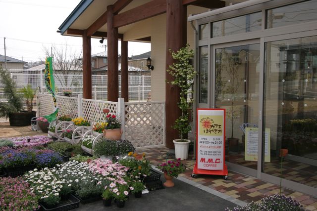 GWはどこに行く?_b0031538_23554327.jpg