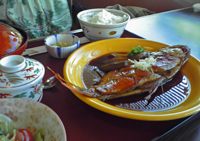 b0163039_16484116.jpg