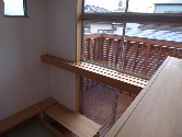 b0075140_1513299.jpg