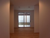b0075140_1515384.jpg