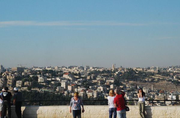 e0098241_16115365.jpg