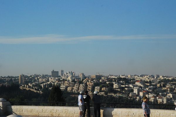 e0098241_16123514.jpg