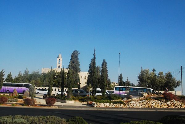 e0098241_1613468.jpg