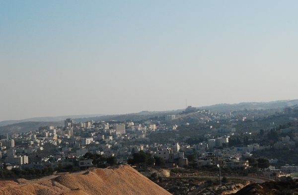e0098241_16141874.jpg