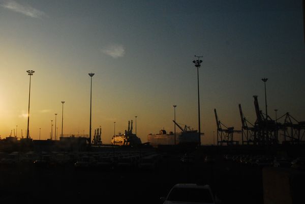 e0098241_1615495.jpg