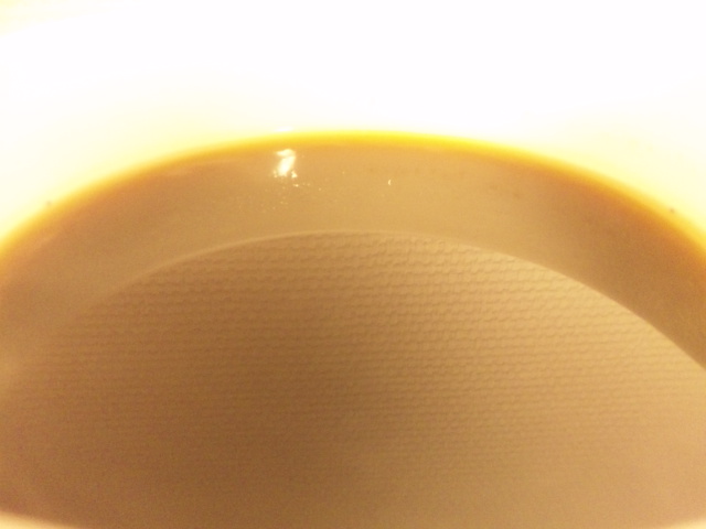 e0011143_10474.jpg