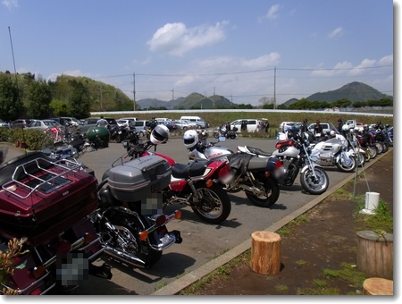 c0147448_16424669.jpg