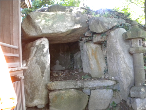c0125356_013628.jpg