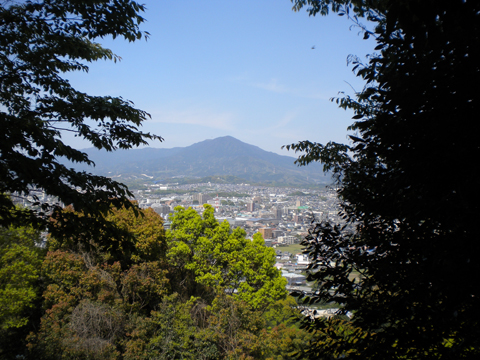 c0125356_014404.jpg