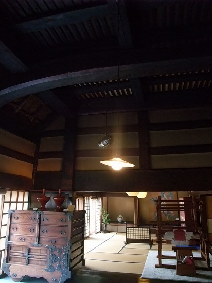 f0205857_43616.jpg