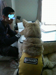 2010.4.30 二段♪_d0038458_10505472.jpg