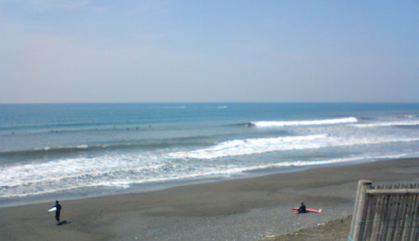 b0152660_1229164.jpg
