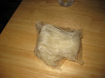 rice noodle _f0233661_20292561.jpg