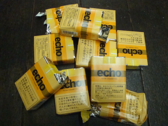 たばこ増税に伴う値上げ_f0205962_0343165.jpg