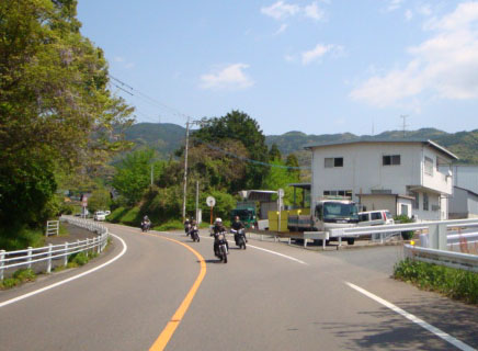 f0205962_105478.jpg