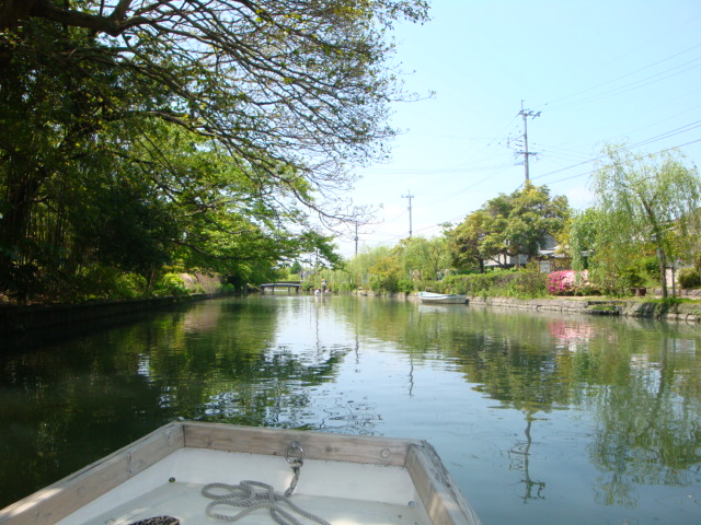 f0205962_11344756.jpg