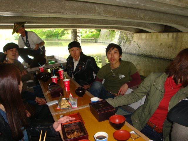 f0205962_11393324.jpg