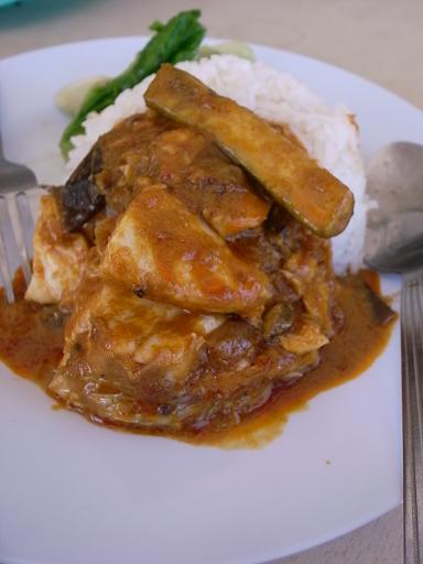 29/Apr FISHHEAD CURRY_a0095863_19145193.jpg