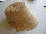 b0034565_10172888.jpg