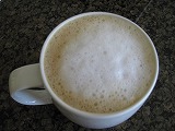 b0034565_10181272.jpg