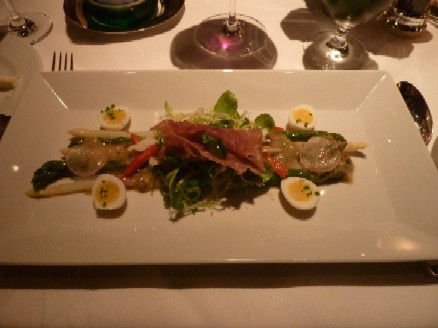 2010-04-29 久々のサンフランシスコ_e0021965_1512954.jpg