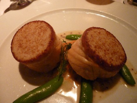 2010-04-29 久々のサンフランシスコ_e0021965_1514428.jpg