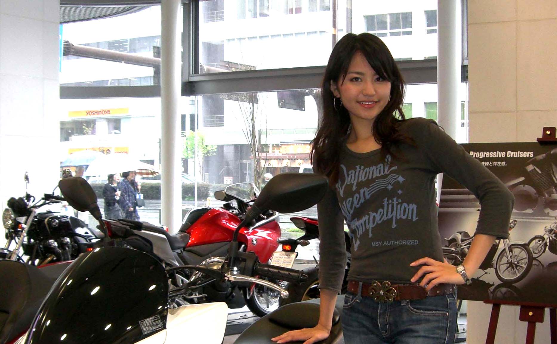 ayana ikegami san_f0208665_17595175.jpg