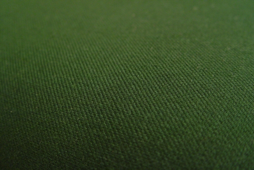 a0096367_22373613.jpg