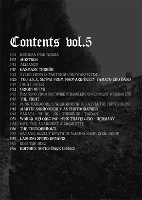 vol.5 cover & contents 2010_a0154868_15261338.jpg