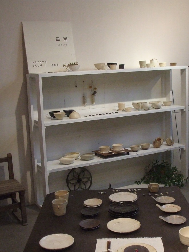 f0231568_08483.jpg