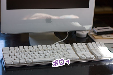a0119470_0492262.jpg