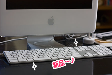 a0119470_049278.jpg