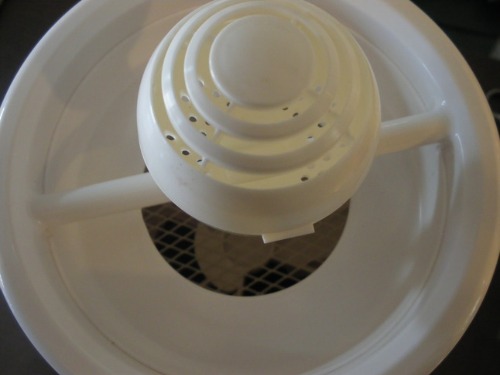 いい風、いただきだゾウ~!!象もびっくりのダクト式サーキュレーターファン\"ELE-FAN\"登場!!_b0125570_12361784.jpg