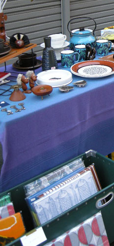 c0139773_16595213.jpg