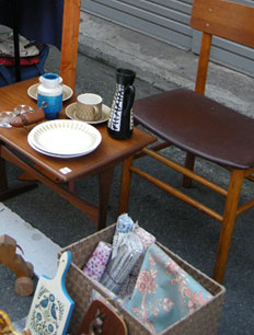 c0139773_170250.jpg