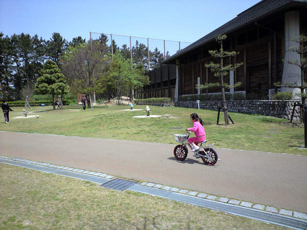 d0141173_141886.jpg
