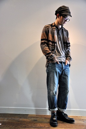 kolor 2010 SS 11_e0152373_15534381.jpg