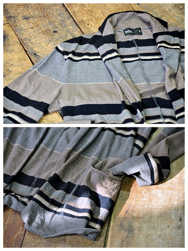 kolor 2010 SS 11_e0152373_169329.jpg