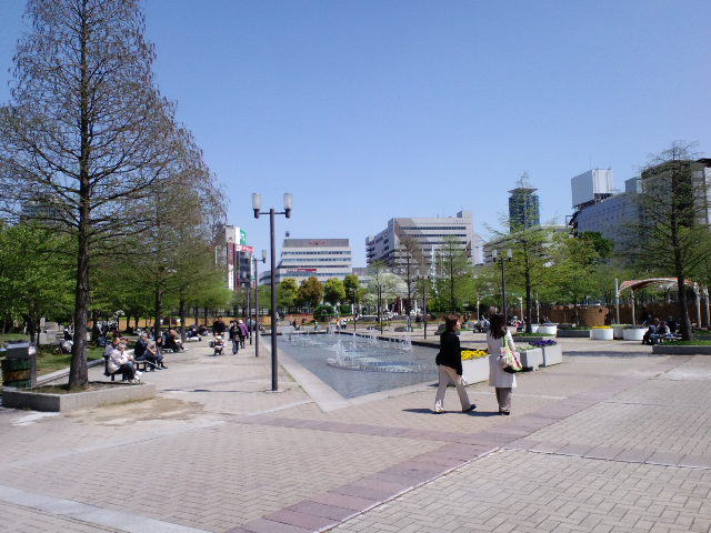 d0147774_21251518.jpg