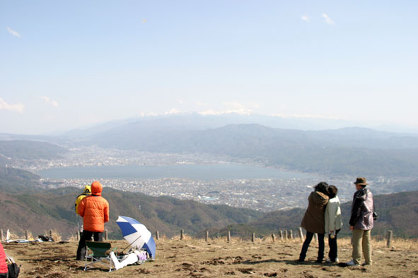 f0186275_8325618.jpg