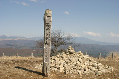 f0186275_8434096.jpg