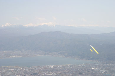 f0186275_852354.jpg
