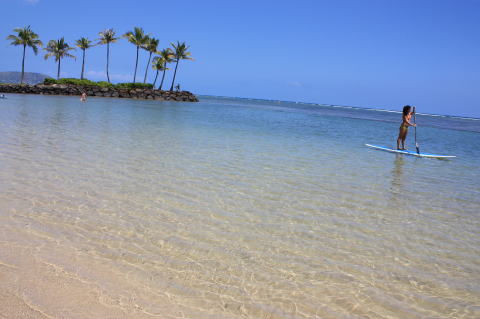 e0143179_19541230.jpg