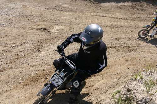 c0035980_02086.jpg