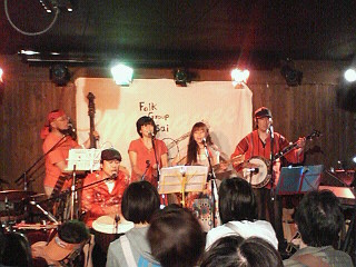 a0141884_17395730.jpg