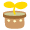 c0221884_257776.gif