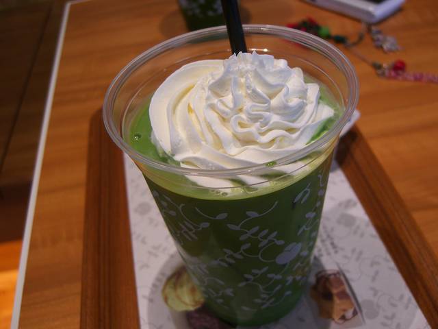 神戸ハーバーランド→中華街_f0201488_1536327.jpg