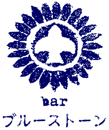 b0126289_4281486.gif
