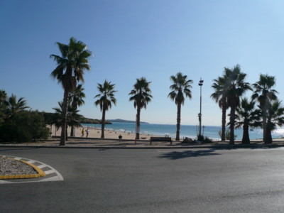 a0147890_20512467.jpg