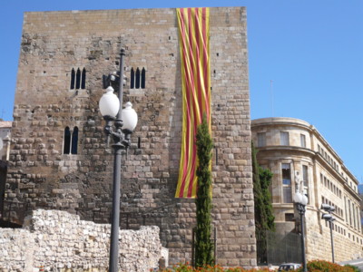 a0147890_20574510.jpg